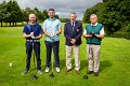 Rossmore Captain's Day 2018 Friday (27 of 152)